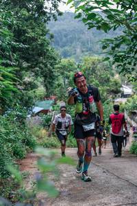 BIB: 
                            <button type="button" onclick="openModal(27245837)" class="btn btn-primary btn-sm float-right btn-popup" data-toggle="modal" data-target=".modal-high-quality">
                        <i class="fas fa-shopping-cart"></i> Add to Cart
                    </button>
                                            <button type="button" onclick="isThisMe(27245837, true)" class="btn btn-success btn-sm float-right btn-popup btn-isme hidden" data-toggle="tooltip" data-placement="bottom" title="นี่คือรูปของคุณใช่ไหม คลิกที่นี่เพื่อเอาเข้าอัลบั้ม">
                        <i class="fas fa-plus"></i> Add to album
                    </button>
                    <button type="button" onclick="isThisMe(27245837, false)" class="btn btn-warning btn-sm float-right btn-popup btn-isnotme hidden">
                        <i class="fas fa-ban"></i> Remove from album
                    </button>